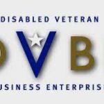 Disabled Veteran Business